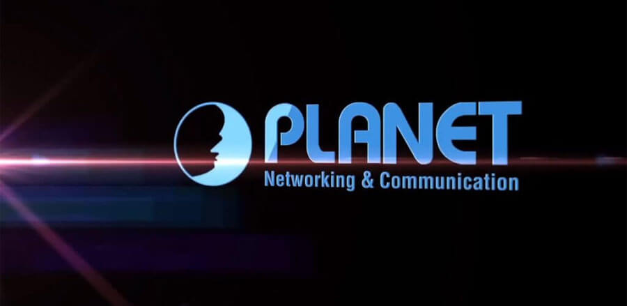 Brand-new-PLANET-Corporate-Video (1)